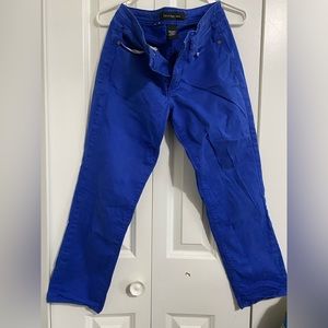 Calvin Klein jeans